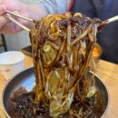 오류동역 이미지