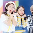 매력덩어리