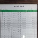 뉴학원