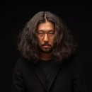 마티네콘서트 낮을 그리는 클래식 2. 구스타프 클림트 이미지