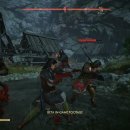 메트로렌탈엔투어서비스(주) 이미지