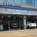 주-사이드마스터 이미지