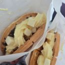 피자알볼로 금호풍암점 이미지