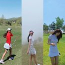 피지컬골프 이미지
