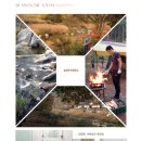 솔밭펜션캠핑장 이미지