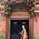 커피공방 munsan roastery | 바른투어 상해 패키지여행 3박4일 중국 항저우 상하이 가족여행 일정