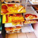 마들렌과자점 이미지