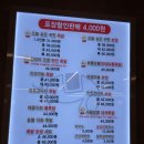 순천족발 조례동족발 &#34;귀한족발 순천조례점&#34; 후기