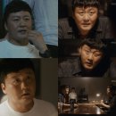 뷰티풀마인드