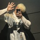 수빈미용실 - 동두천시 | 수빈미용실