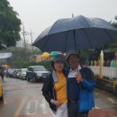 좋은아침 이미지