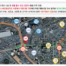 M시티 이미지