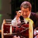 노원 어울림극장 이미지