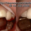 예샘궁치과의원 이미지