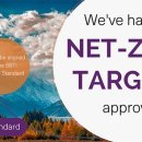 신원기업㈜ 이미지