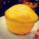 니니케이크 이미지