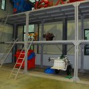 거제시 농기계임대사업장 이미지