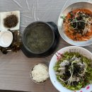 일광물회 이미지