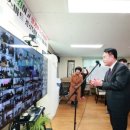 동강경로당 이미지