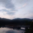 토탈정비 이미지