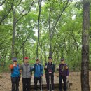 260523(토)불곡산7명 이미지