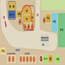 정각산 벨리 이미지