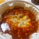 고기가맛있는집CJ참숯불갈비
