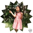 함께라면 - 당진시 44만세로 704 | 함께라면