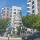 필라델피아 이미지