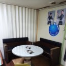 k-3 당구장 네이버블로그