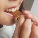 대가미 사거리 | 충주 건강한 간식 - 삼부자네 충주점