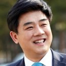 상조사