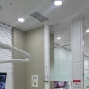 아이브치과의원 이미지