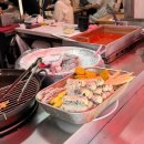 옹기종기 김밥이랑 떡복이랑 네이버블로그
