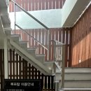 십삼퍼센트(13) 네이버블로그