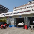 차앤차샵 이미지