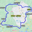 운학재 이미지