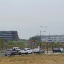 전주시 완산구청 이미지