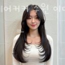 이철헤어커커수원 이미지