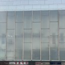 잠실우성아파트(28동앞) | 잠실 마사지 등관리 추천, 제이스테라피 솔직후기