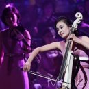 고은모텔 이미지