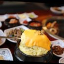 꼬치명작 이미지