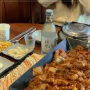 맛나면 돼지 네이버블로그
