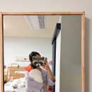 공공용 30 | 충남홍성공공산후조리원 후기