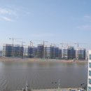 월곶 유호2차아파트 이미지