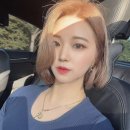 우리할매떡볶이목포 이미지