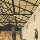 대전치과기재상사 | 스케이트보드는 우리들만의 시간