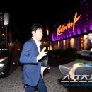 레오호프 이미지