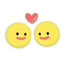 인천한빛초등학교 이미지