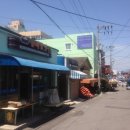 여수게스트하우스플라잉피그B&B 이미지